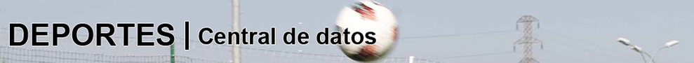 Central_de_Datos_Deportes_Home