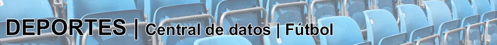Central_de_Datos_Deportes_Futbol