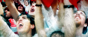 Gu�a �til