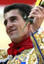 Francisco Marco