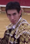 Jiménez Fortes