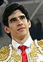López Simón