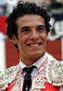 Morenito de Aranda