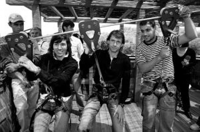 www.diariodenavarra.es