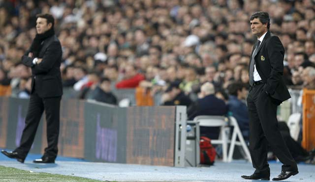 El Barcelona regresa a la senda de la victoria y aumenta su distancia ...